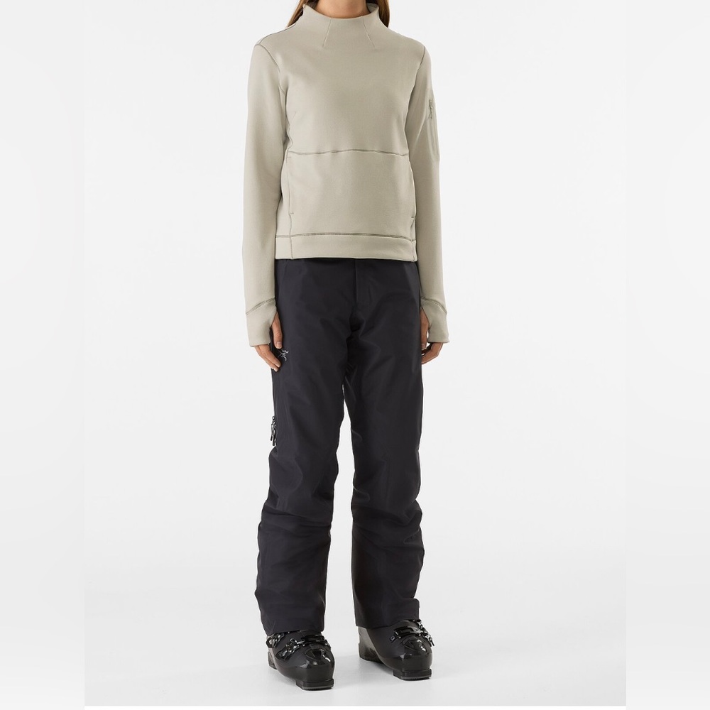 Arc’teryx Women’s Goretex Ski Pants